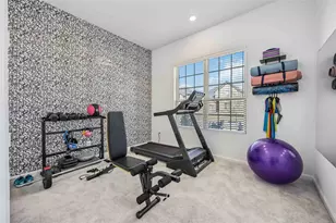 1384 Knollbridge Pt Ln, Pinehurst, TX 77362 - Photo 15