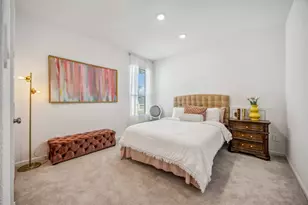 1384 Knollbridge Pt Ln, Pinehurst, TX 77362 - Photo 23