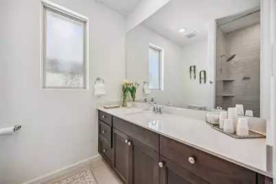1384 Knollbridge Point Lane, Pinehurst, TX 77362 - Photo 25
