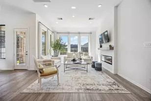 1384 Knollbridge Pt Ln, Pinehurst, TX 77362 - Photo 7