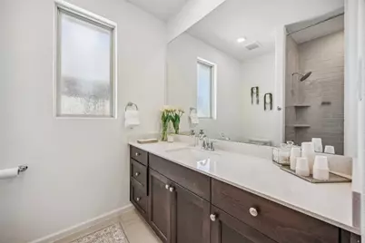 1384 Knollbridge Point Lane, Pinehurst, TX 77362 - Photo 25