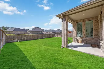 1384 Knollbridge Point Lane, Pinehurst, TX 77362 - Photo 29