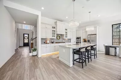 1384 Knollbridge Point Lane, Pinehurst, TX 77362 - Photo 11