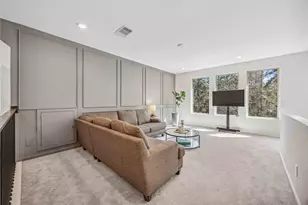 1384 Knollbridge Pt Ln, Pinehurst, TX 77362 - Photo 27