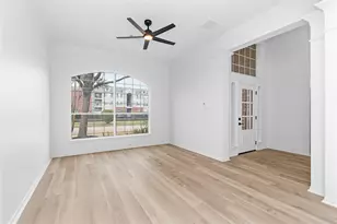 5322 Mornington Dr, Sugar Land, TX 77498 - Photo 5