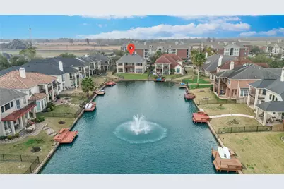 5322 Mornington Drive, Sugar Land, TX 77498 - Photo 45