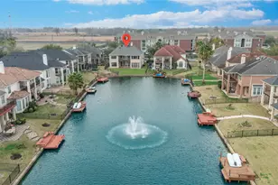 5322 Mornington Dr, Sugar Land, TX 77498 - Photo 45