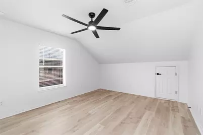 5322 Mornington Drive, Sugar Land, TX 77498 - Photo 31