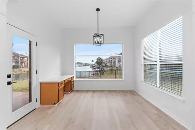 5322 Mornington Drive, Sugar Land, TX 77498 - Photo 15