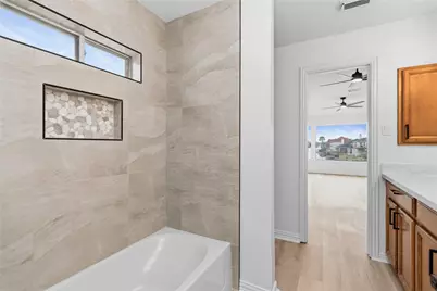 5322 Mornington Drive, Sugar Land, TX 77498 - Photo 35