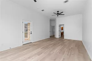 5322 Mornington Dr, Sugar Land, TX 77498 - Photo 19