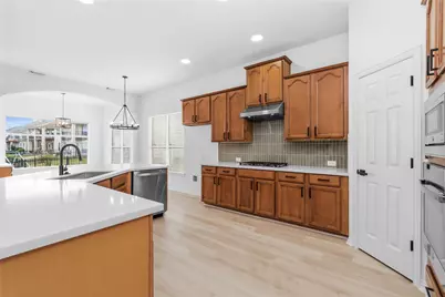 5322 Mornington Drive, Sugar Land, TX 77498 - Photo 13