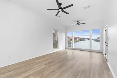 5322 Mornington Drive, Sugar Land, TX 77498 - Photo 17