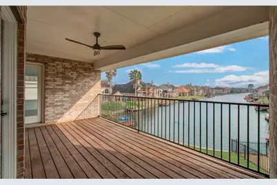 5322 Mornington Drive, Sugar Land, TX 77498 - Photo 39