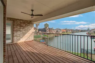 5322 Mornington Dr, Sugar Land, TX 77498 - Photo 39