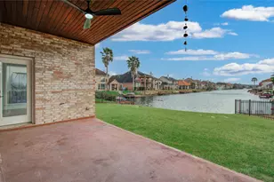 5322 Mornington Dr, Sugar Land, TX 77498 - Photo 41