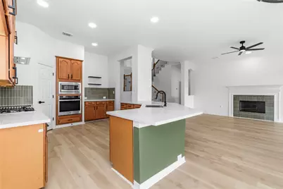 5322 Mornington Drive, Sugar Land, TX 77498 - Photo 11