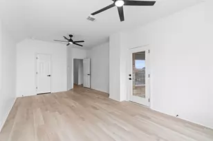 5322 Mornington Dr, Sugar Land, TX 77498 - Photo 29