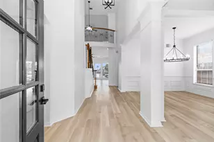 5322 Mornington Dr, Sugar Land, TX 77498 - Photo 3