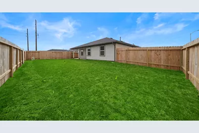 3819 Pierce Place Lane, Katy, TX 77494 - Photo 15