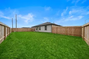 3819 Pierce Pl Ln, Katy, TX 77494 - Photo 15