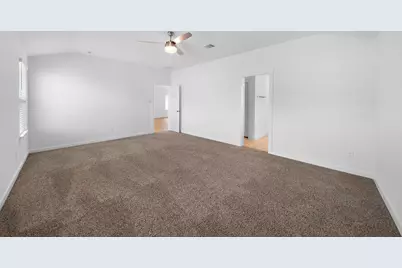 3819 Pierce Place Lane, Katy, TX 77494 - Photo 5