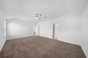 3819 Pierce Pl Ln, Katy, TX 77494 - Photo 5