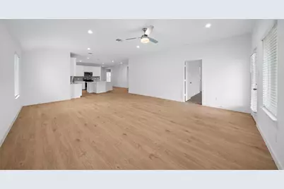 3819 Pierce Place Lane, Katy, TX 77494 - Photo 13