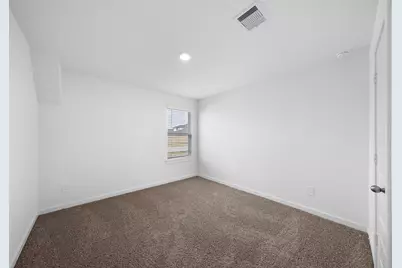 3819 Pierce Place Lane, Katy, TX 77494 - Photo 7