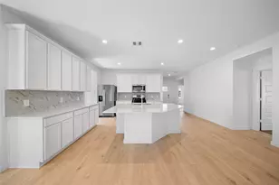 3819 Pierce Pl Ln, Katy, TX 77494 - Photo 11
