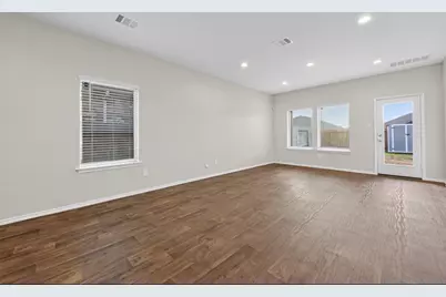 21170 Alder Oaks Drive, New Caney, TX 77357 - Photo 9