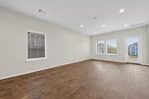 21170 Alder Oaks Dr, New Caney, TX 77357 - Photo 9