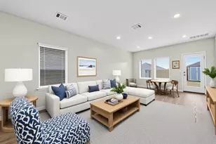 21170 Alder Oaks Dr, New Caney, TX 77357 - Photo 5