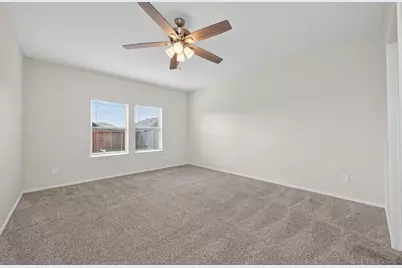 21170 Alder Oaks Drive, New Caney, TX 77357 - Photo 29