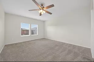 21170 Alder Oaks Dr, New Caney, TX 77357 - Photo 29