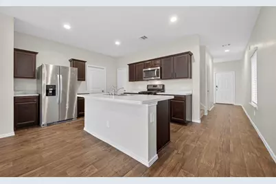 21170 Alder Oaks Drive, New Caney, TX 77357 - Photo 15