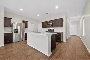 21170 Alder Oaks Dr, New Caney, TX 77357 - Photo 15