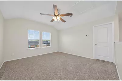 21170 Alder Oaks Drive, New Caney, TX 77357 - Photo 19