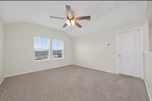 21170 Alder Oaks Dr, New Caney, TX 77357 - Photo 19