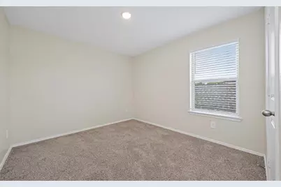 21170 Alder Oaks Drive, New Caney, TX 77357 - Photo 23