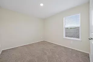 21170 Alder Oaks Dr, New Caney, TX 77357 - Photo 23