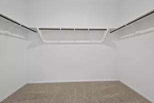 21170 Alder Oaks Dr, New Caney, TX 77357 - Photo 27