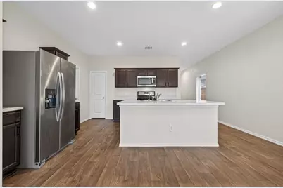 21170 Alder Oaks Drive, New Caney, TX 77357 - Photo 17