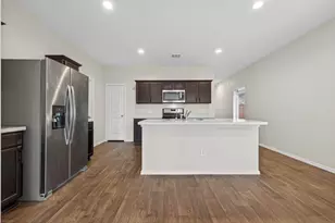 21170 Alder Oaks Dr, New Caney, TX 77357 - Photo 17