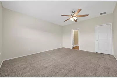 21170 Alder Oaks Drive, New Caney, TX 77357 - Photo 33