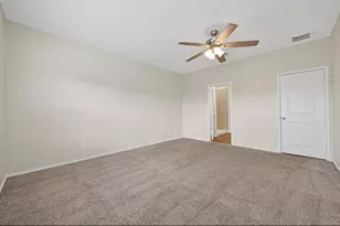 21170 Alder Oaks Dr, New Caney, TX 77357 - Photo 33