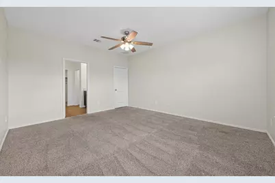 21170 Alder Oaks Drive, New Caney, TX 77357 - Photo 31