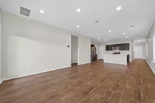 21170 Alder Oaks Dr, New Caney, TX 77357 - Photo 11