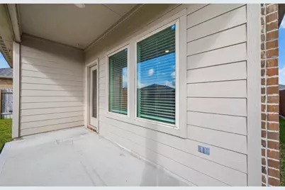 21170 Alder Oaks Drive, New Caney, TX 77357 - Photo 41