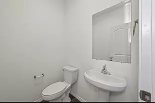 21170 Alder Oaks Dr, New Caney, TX 77357 - Photo 35